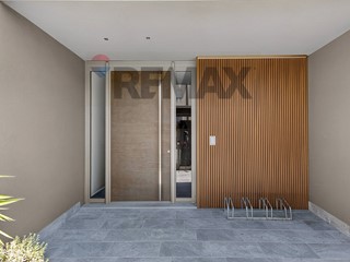Trilocale in Vendita a Cassano d'Adda, 398'000&euro;, 136 m²
