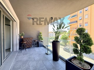 Trilocale in Vendita a Cassano d'Adda, 394'000&euro;, 135 m²