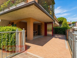 Quadrilocale in Vendita a Cervia, 540'000&euro;, 112 m²