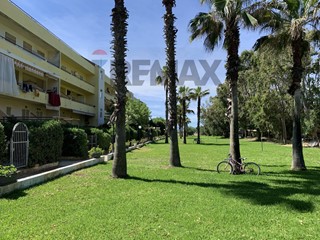 Bilocale in Vendita a Lamezia Terme, 55'000&euro;, 45 m²