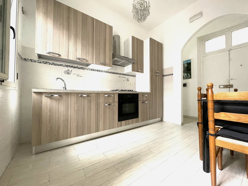 Bilocale in Affitto a Catanzaro, 400&euro;, 60 m²