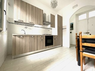 Bilocale in Affitto a Catanzaro, 400&euro;, 60 m²