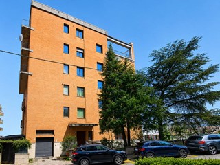 Quadrilocale in Vendita a Catanzaro, 198'000&euro;, 190 m²