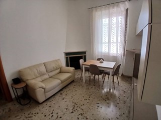 Appartamento in Vendita a Ascoli Piceno, 100'000&euro;, 72 m²