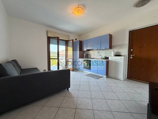 Trilocale in Affitto a Chieti, 500&euro;, 70 m²