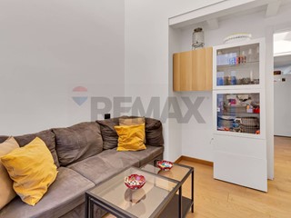 Bilocale in Vendita a Milano, 279'000&euro;, 51 m²