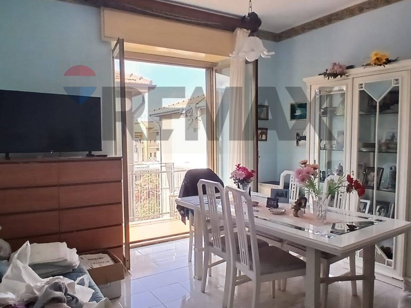 Trilocale in Vendita a Mascali, 59'000&euro;, 70 m²