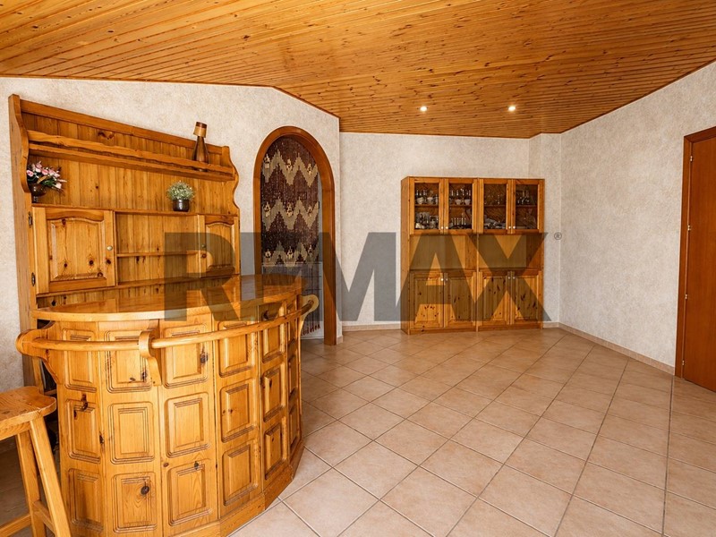 Appartamento in Vendita a Calatabiano, 82'000&euro;, 128 m²