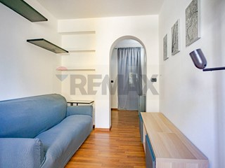 Bilocale in Affitto a Catania, 480&euro;, 40 m²
