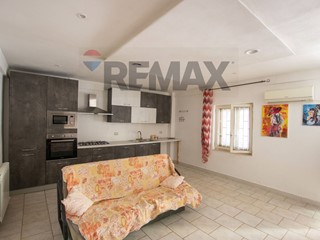 Trilocale in Vendita a Siracusa, 50'000&euro;, 67 m²
