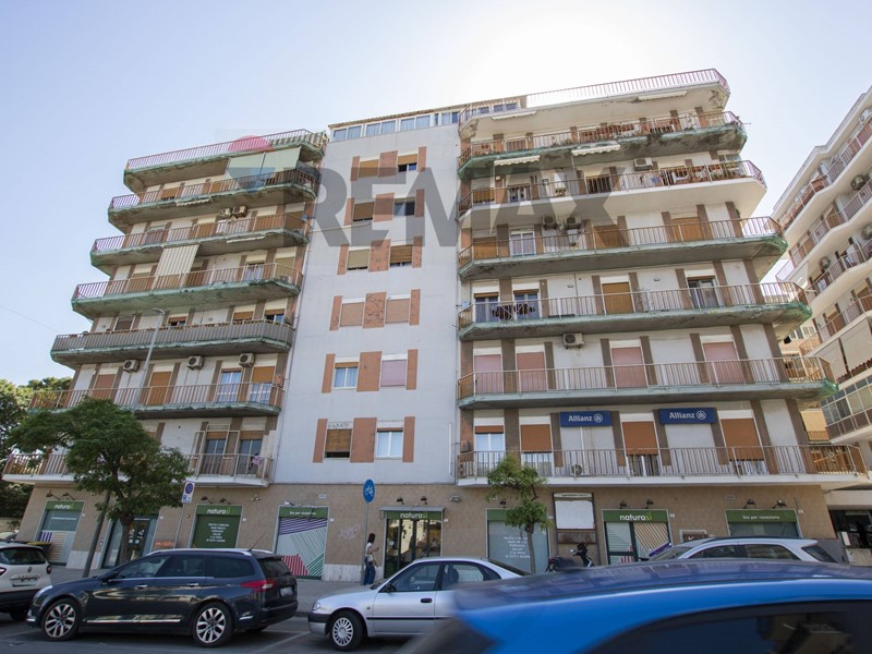 Appartamento in Vendita a Siracusa, 125'000&euro;, 126 m²
