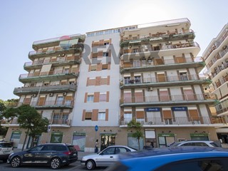 Appartamento in Vendita a Siracusa, 125'000&euro;, 126 m²
