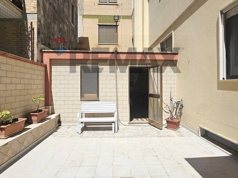 Quadrilocale in Vendita a Lucera, 139'000&euro;, 130 m²