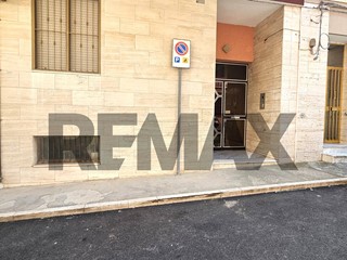 Quadrilocale in Vendita a Lucera, 139'000&euro;, 130 m²