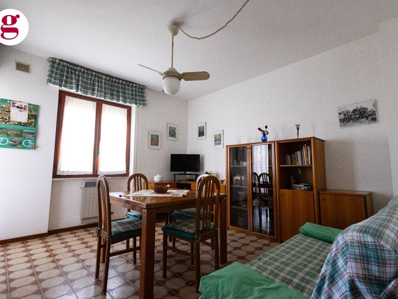 Trilocale in Vendita a Vasto, 129'000&euro;, 63 m²