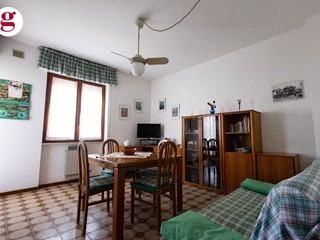 Trilocale in Vendita a Vasto, 129'000&euro;, 63 m²