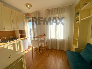 Bilocale in Affitto a Milano, 1'250&euro;, 40 m²