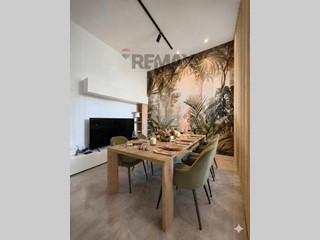 Bilocale in Vendita a Milano, 315'000&euro;, 46 m²