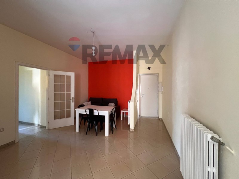 Bilocale in Vendita a Benevento, 49'000&euro;, 63 m²
