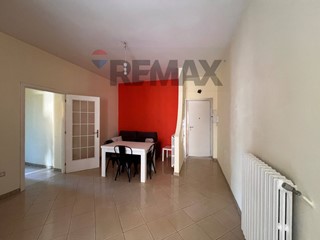 Bilocale in Vendita a Benevento, 49'000&euro;, 63 m²