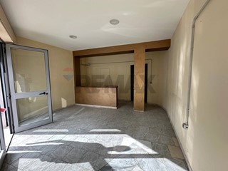 Appartamento in Vendita a Foglianise, 79'000&euro;, 602 m²