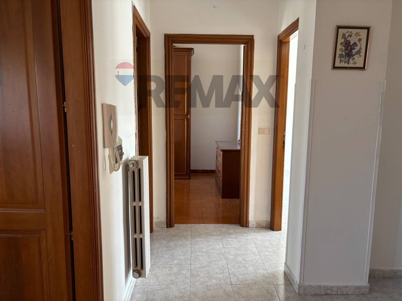 Appartamento in Vendita a Apice, 35'000&euro;, 75 m²