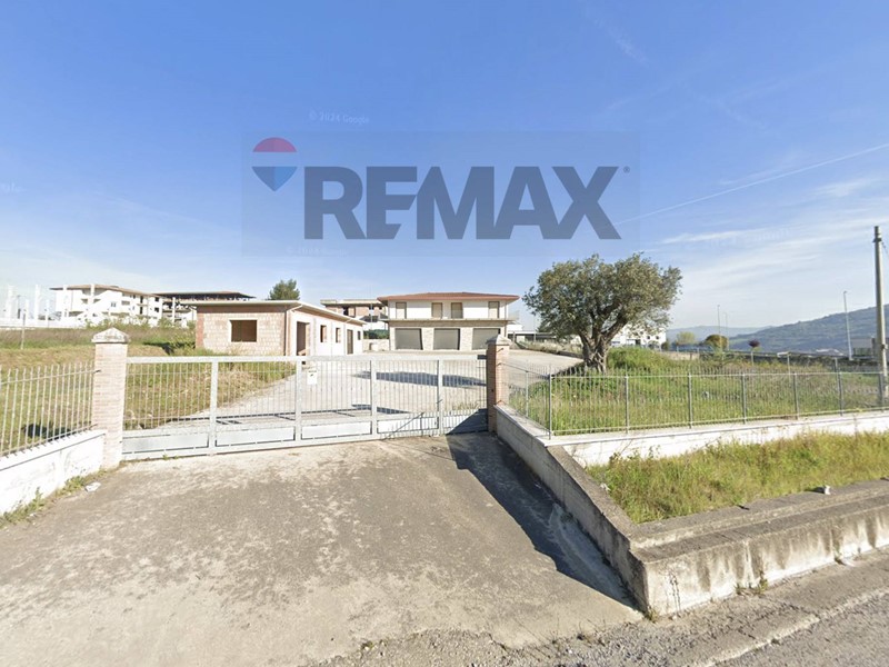 Appartamento in Vendita a Apice, 385'000&euro;, 500 m²