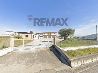 Appartamento in Vendita a Apice, 385'000&euro;, 500 m²
