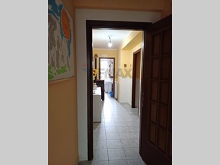 Trilocale in Vendita a San Leucio del Sannio, 45'000&euro;, 81 m²