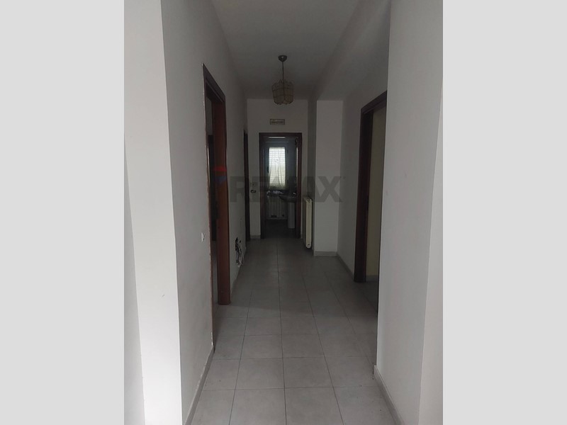 Trilocale in Vendita a San Leucio del Sannio, 45'000&euro;, 81 m²