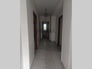 Trilocale in Vendita a San Leucio del Sannio, 45'000&euro;, 81 m²