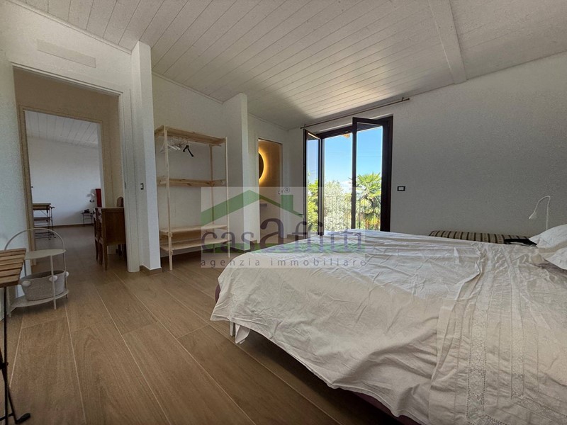 Quadrilocale in Affitto a Chieti, 1'000&euro;, 85 m²
