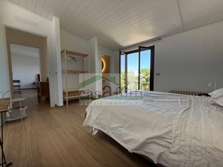 Quadrilocale in Affitto a Chieti, 1'000&euro;, 85 m²