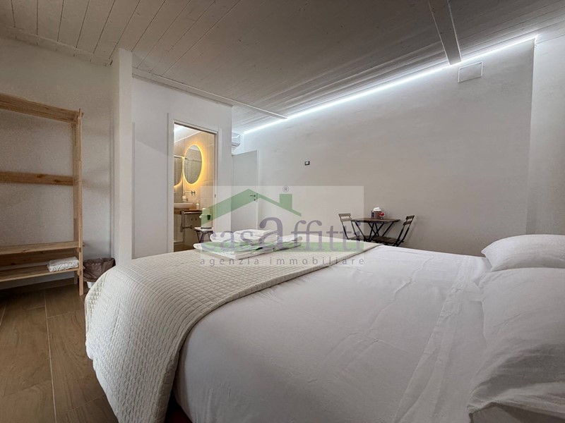 Quadrilocale in Affitto a Chieti, 1'000&euro;, 85 m²