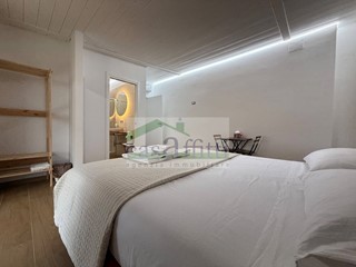 Quadrilocale in Affitto a Chieti, 1'000&euro;, 85 m²