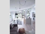 Monolocale in Vendita a Bologna, 109'000&euro;, 28 m²