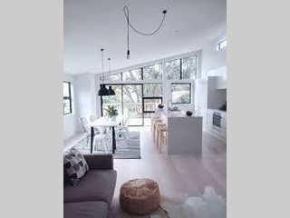 Monolocale in Vendita a Bologna, 109'000&euro;, 28 m²