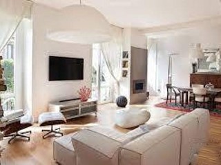 Trilocale in Vendita a Bologna, 242'000&euro;, 70 m²