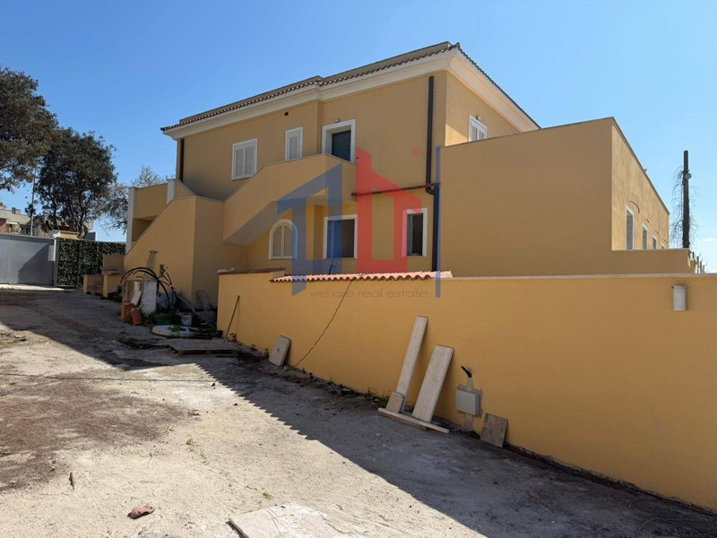 Quadrilocale in Vendita a Ardea, 119'000&euro;, 50 m²