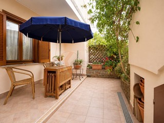 Quadrilocale in Vendita a Stintino, 175'000&euro;, 70 m²