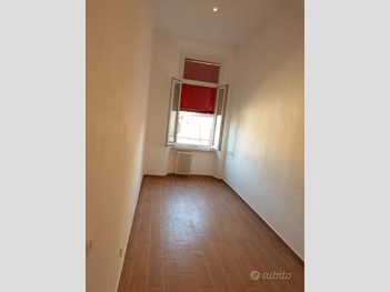 Appartamento in Vendita a Castel Bolognese, 120'000&euro;, 130 m²