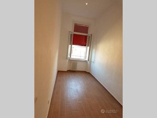 Appartamento in Vendita a Castel Bolognese, 120'000&euro;, 130 m²