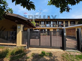 Trilocale in Vendita a Alpignano, 134'000&euro;, 75 m²