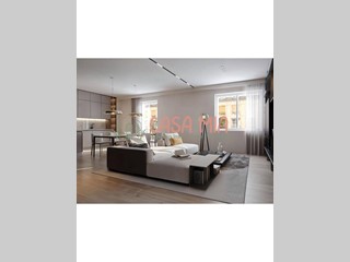Quadrilocale in Vendita a Piacenza, 305'000&euro;, 130 m²