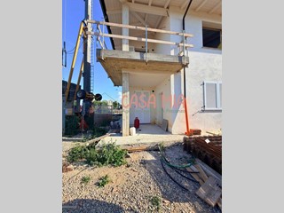 Trilocale in Vendita a Gossolengo, 315'000&euro;, 180 m²