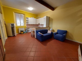 Monolocale in Affitto a Ferrara, 480&euro;, 48 m²