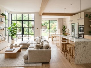 Trilocale in Vendita a Vazzola, 185'000&euro;, 107 m²