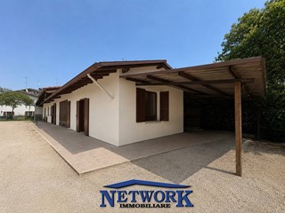 Bilocale in Vendita a Lonato del Garda, 118'000&euro;, 50 m²