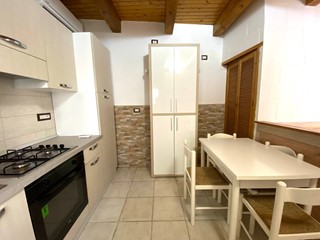 Monolocale in Affitto a Catanzaro, 300&euro;, 30 m²