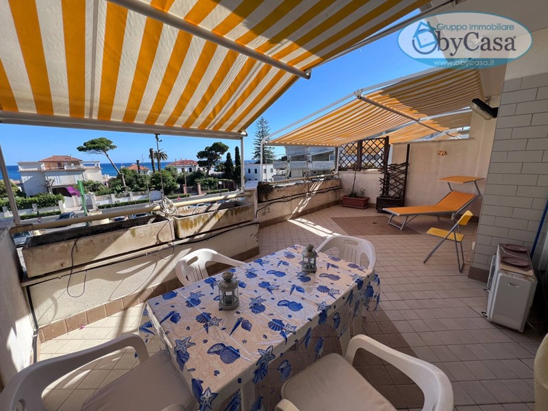 Trilocale in Vendita a Santa Marinella, 349'000&euro;, 90 m²